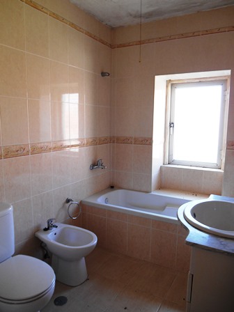 Imovel Banca - EXCLUSIVO D&S 