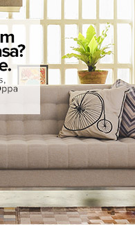 Limpeza a seco de Sofás, colchões, carpetes, alcatifas tapetes e cortinados