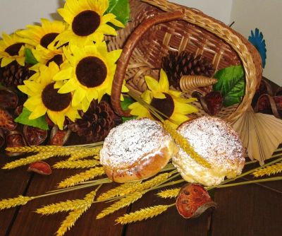 Sabor a Pão - Distribuição de Pão ao domicílio