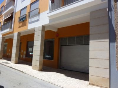 Vende-se Loja/ Escritório