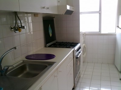 T1 - Apartamento em Funchal