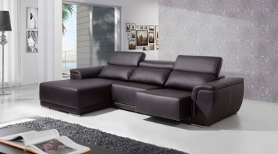 SOFAS - FABRICANTE - 93 400 2010