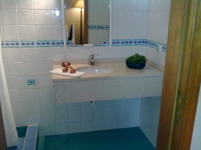 T0 - Moradia em Madeira Shopping 