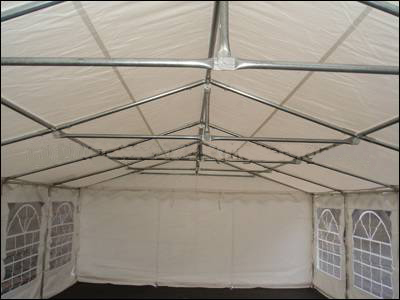 Tendas Carpa para Festas, Casamentos, Eventos