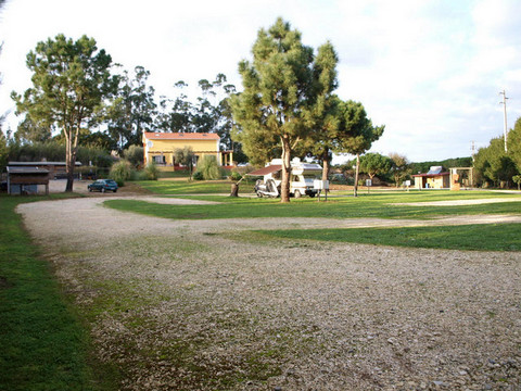 Quintinha com piscina e aquecimento entre Óbidos e a Lagoa