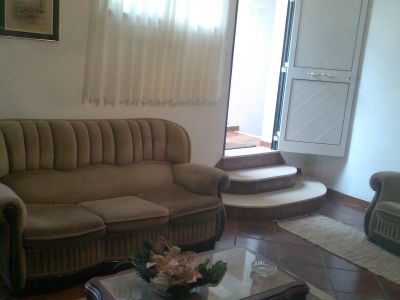 alugo apartamentoT -2  para ferias . fins de semana  PASCOA NA NAZARE  