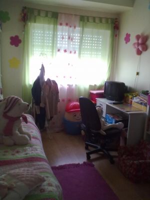 Vende-se Apartamento T3