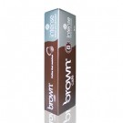 Cápsulas Cheias compatíveis com *Nespresso