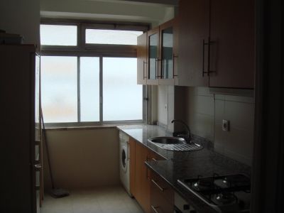 Estudantes - Santa Apolonia T2