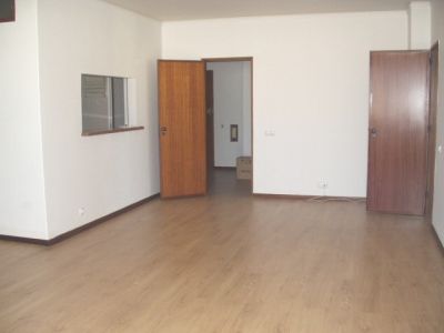 T3 Oeiras  - Marquês