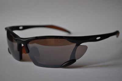 Óculos-de-Sol Desportivas