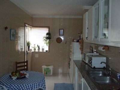 Apartamento T2 em Chaves - Perto do Centro (Hospital) - NOVO PREÇO!!