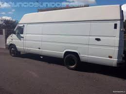 Empresa de Mudanças Faro