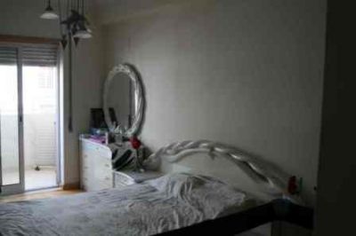 APARTAMENTO T1 HORTA DA RAMINHA /REF:1314