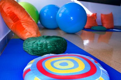 Preparação para o Nascimento e Parentalidade