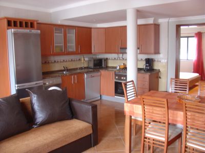 apartamento t1 e t2 monte gordo ferias alagrve