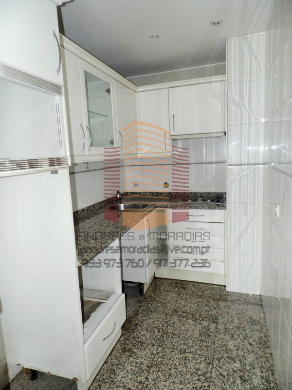 [6910] T1 junto a Santo ovídeo – 100% financiado – retoma bancária