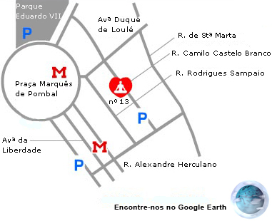 Pratique o Método DeRose e tenha mais qualidade de vida!