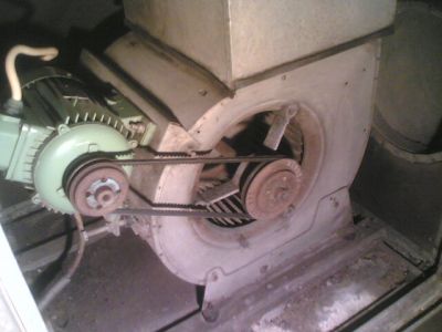 limpeza de chaminés,condutas,hot´s,motores,turbinas,e manutenção de exaustão em geral