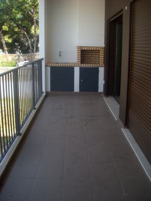 Moradia Nova T4 Portimão