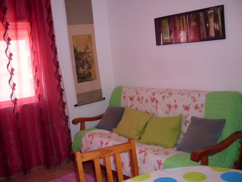 Excelente apartamento, T2, piscina, garagem, praia rocha, Portimão