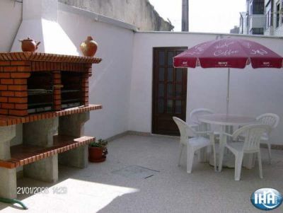 Alugo anexos ferias Espinho perto praia