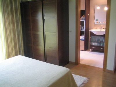 Moradia T2+1 Ferreiras