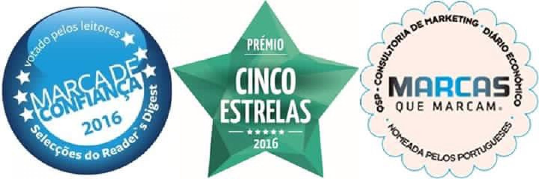 Consultor Imobiliário (m/f)