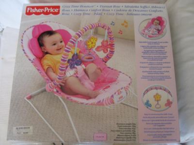 Vende-se artigos de bebe