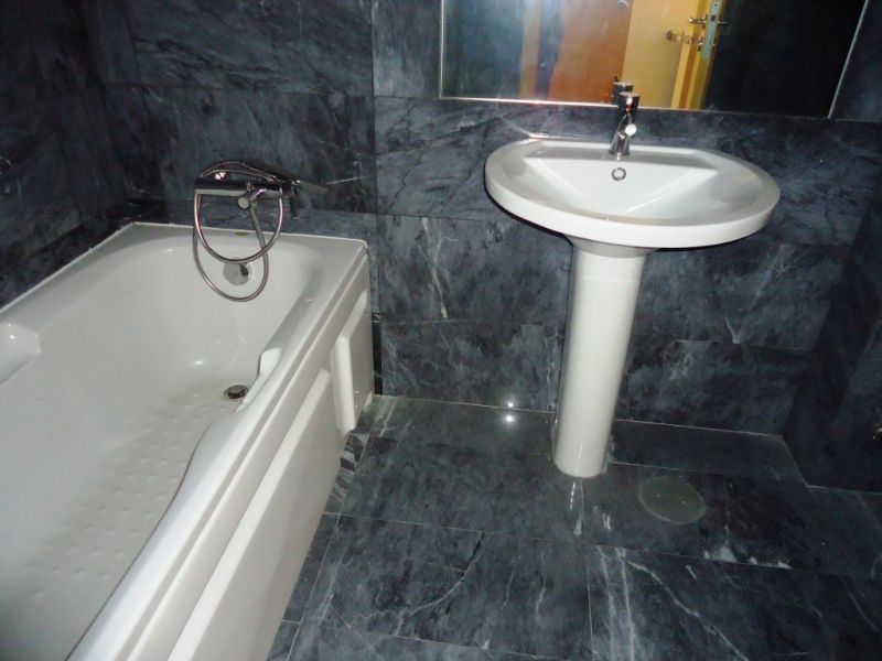 T2 Á Renault Boavista