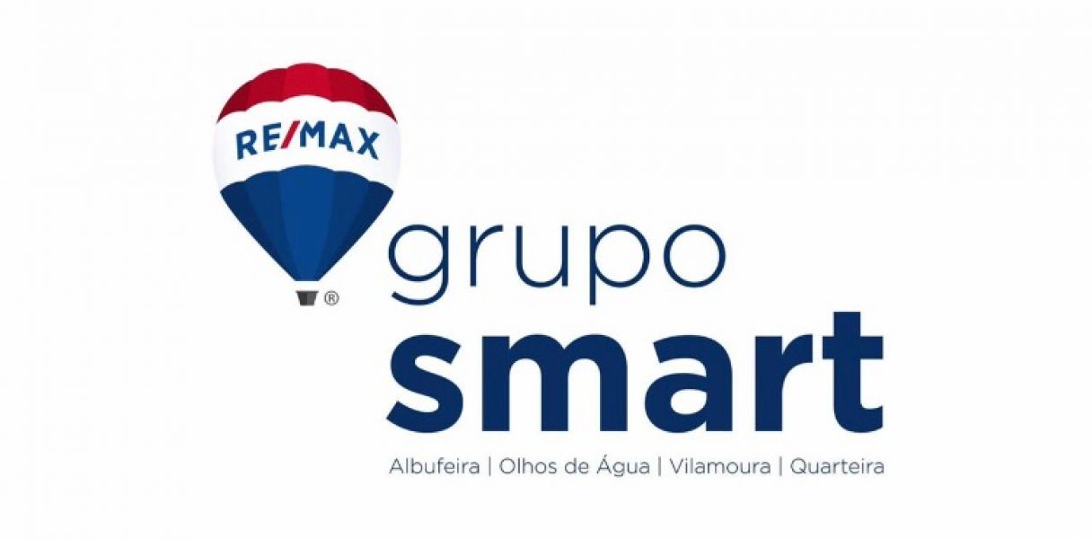 Consultor Imobiliário (M/F) MULTINACIONAL