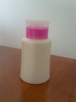 Material para Manicure