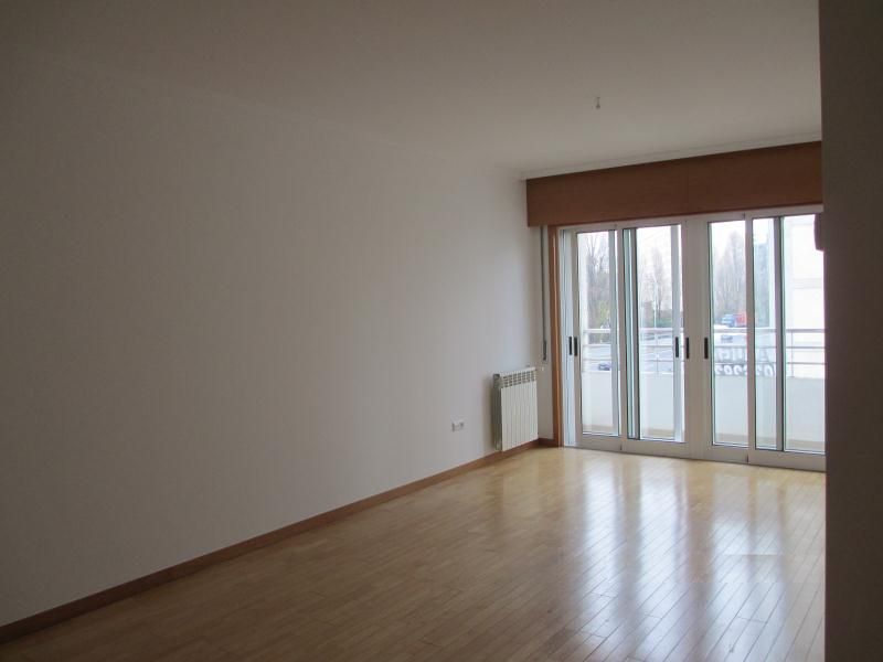 T1 Lordelo do Ouro - Orfeão do Porto