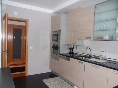 Praia - Figueira da Foz (Buarcos) Férias/Fins de Semana