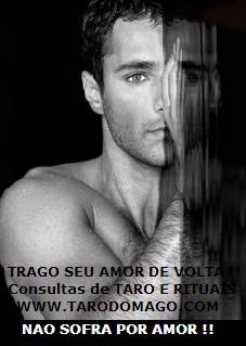 Perfume do Bôto !! Atraia quem vc quiser !!