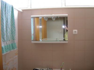 Vendo belissimo apartamento  