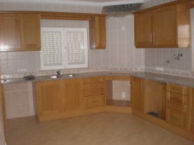 M4+1 EM PORTIMÃO / REF: M4+1 - 1250