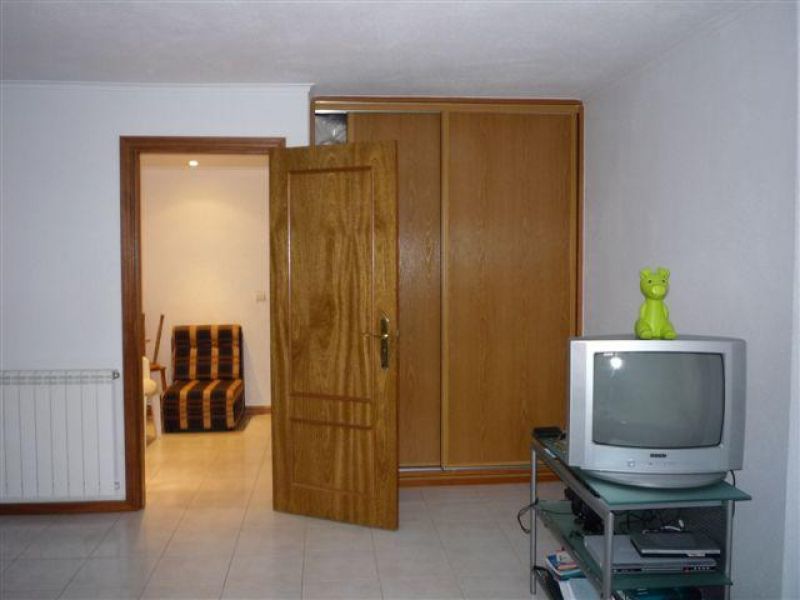 S. Pedro Estoril. T0 Mobilado perto das Praias.