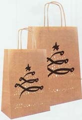 copos, palhinhas, pratos, embalagens descartaveis