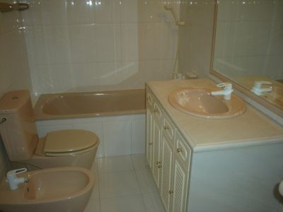 1079/02-1 - T2 em Alcabideche - 600€