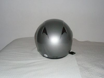 Capacete HJC AC11 tamanho M