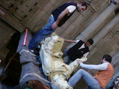 Mudanças / removal / transport / courrier services / storage