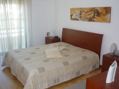 T3 em Mafra com 150m2 e excelente vista de campo e mar da Ericeira