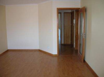 Vendo belissimo apartamento  