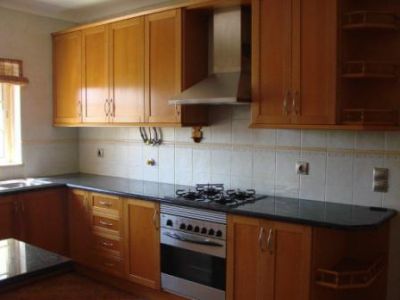 MORADIA M3 BELA VISTA - PARCHAL / REF:1328