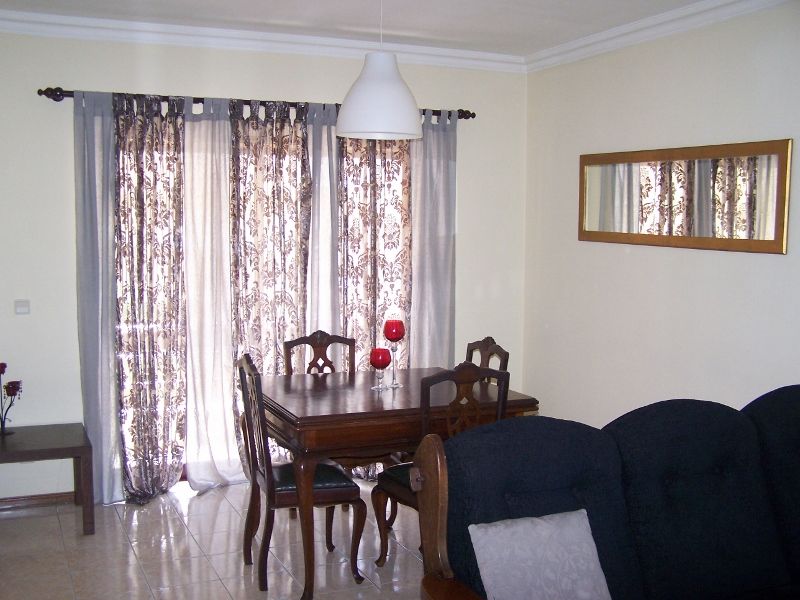Apartamento Varandas de Gualtar - Braga