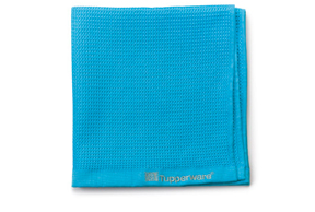 TUPPERWARE PART TIME