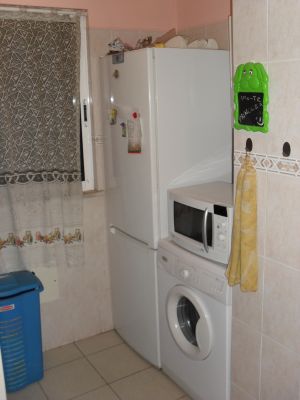 vendo t2 83.000euros