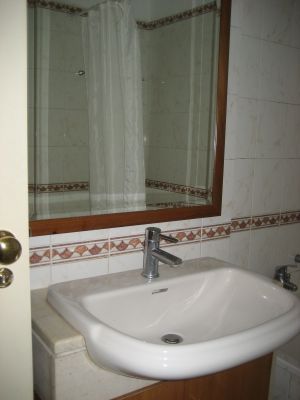 T1 Sta Marta do Pinhal Corroios