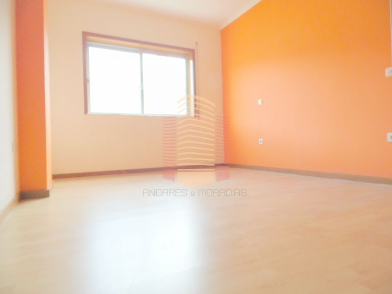 [1336F] T3 de 2006 – retoma de banca – 100% financiado